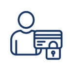 Lost Credit Cards