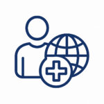 Medical Emergencies