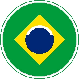 Brazil flag