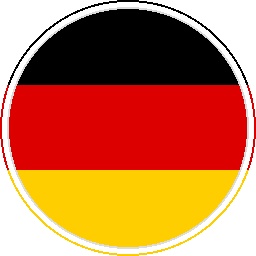 Germany flag