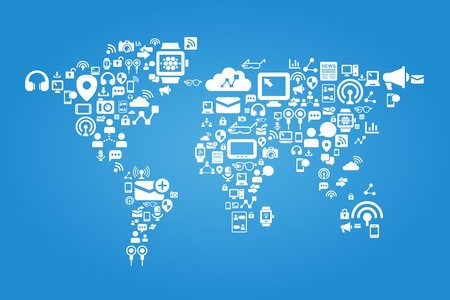 The world of connected devices requires strong providers and a good plan for IoT SIM card deployments.