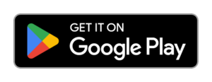 Google Play eSIM button