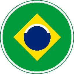 Brazil Flag